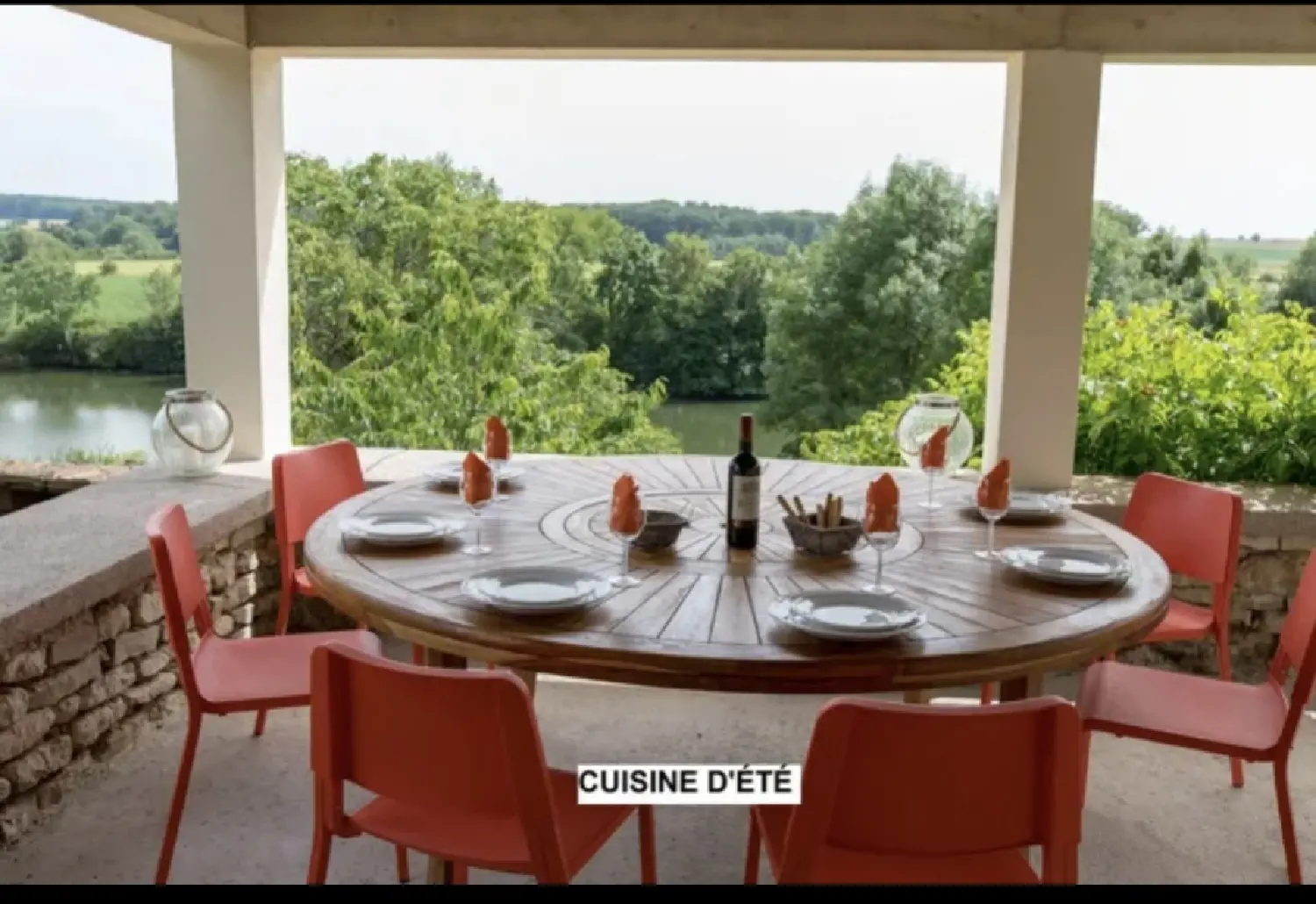  te koop huis Ray-sur-Saône Haute-Saône 2