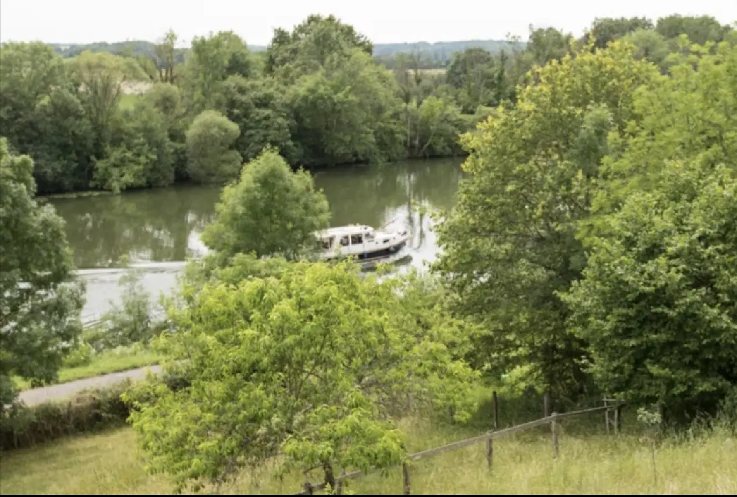  te koop huis Ray-sur-Saône Haute-Saône 3