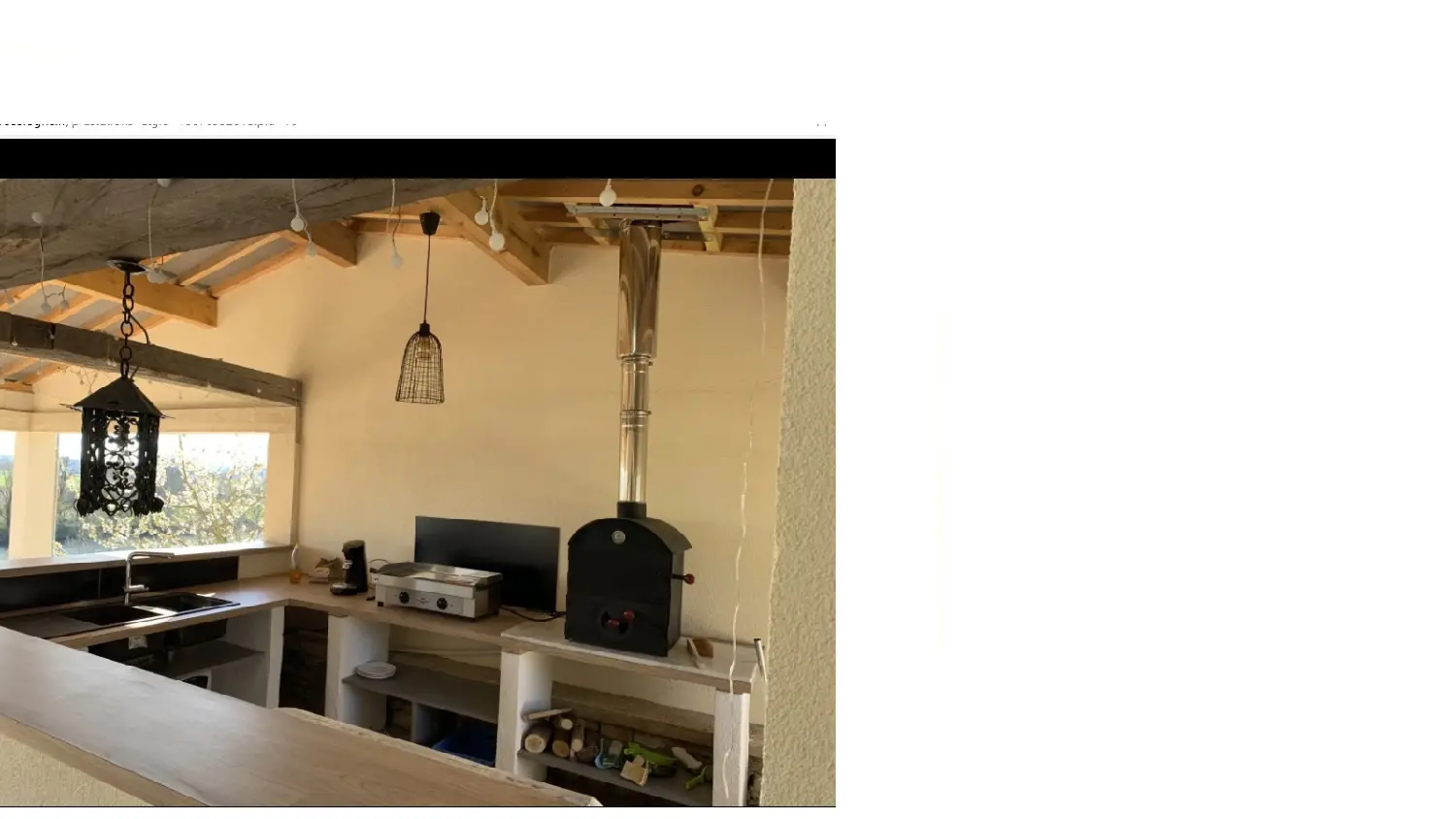  te koop huis Ray-sur-Saône Haute-Saône 5