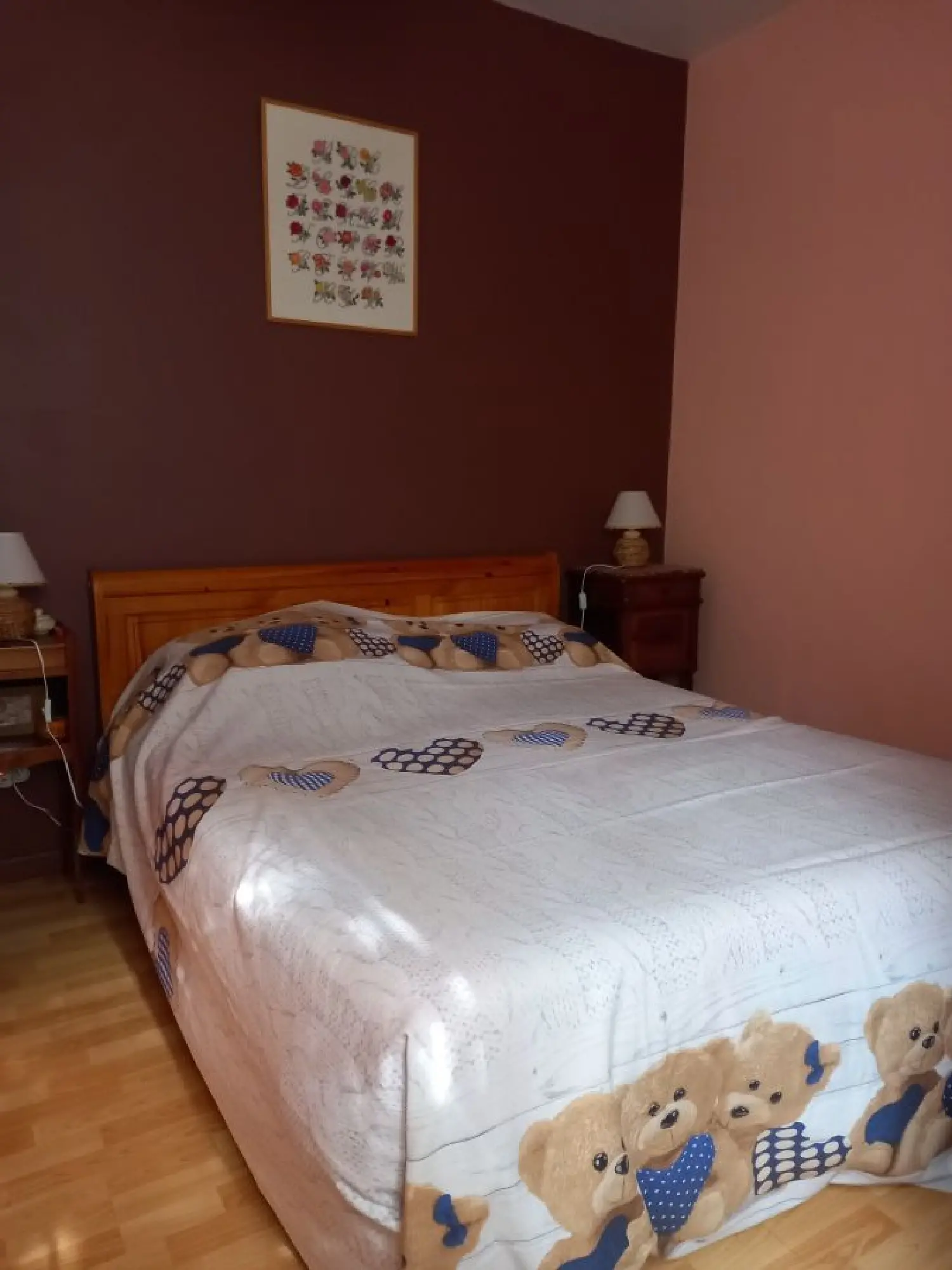  à vendre maison Razac-de-Saussignac Dordogne 3