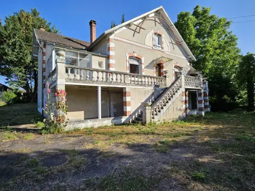 Razac-sur-l'Isle Dordogne huis foto 7106674