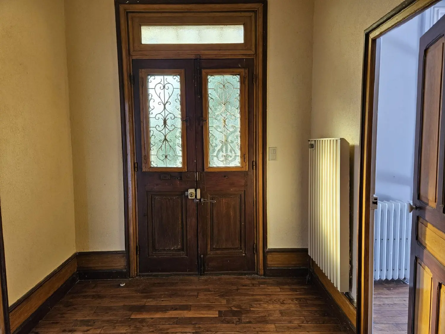 te koop huis Razac-sur-l'Isle Dordogne 4