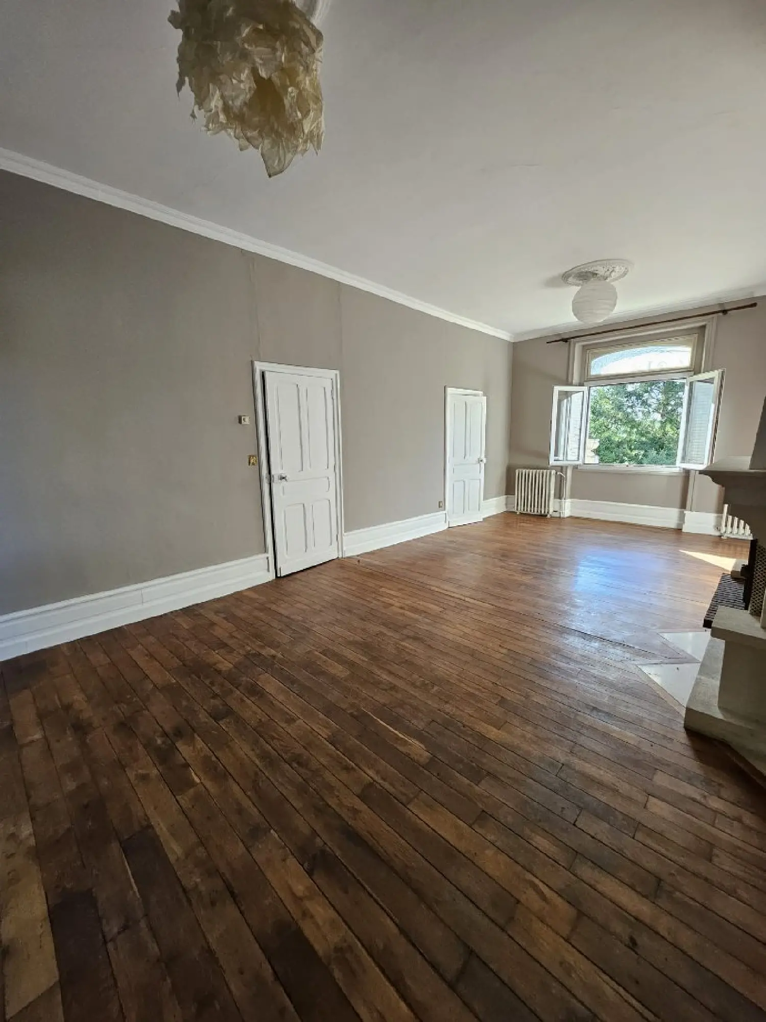  te koop huis Razac-sur-l'Isle Dordogne 5