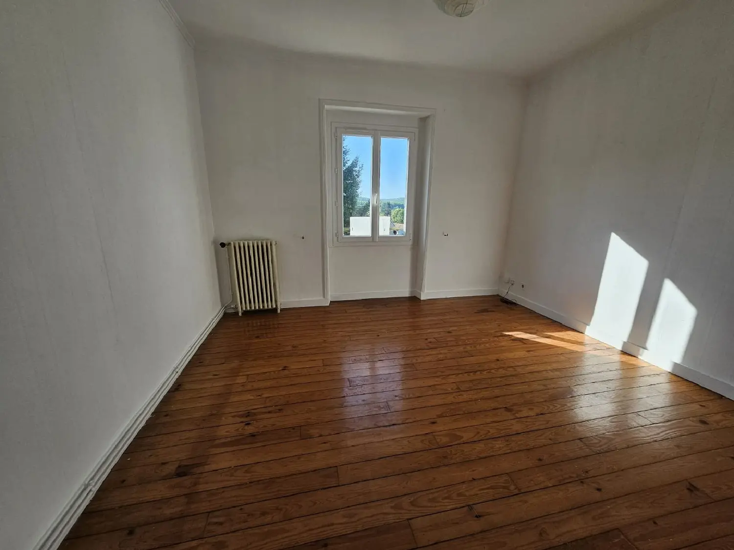  te koop huis Razac-sur-l'Isle Dordogne 7