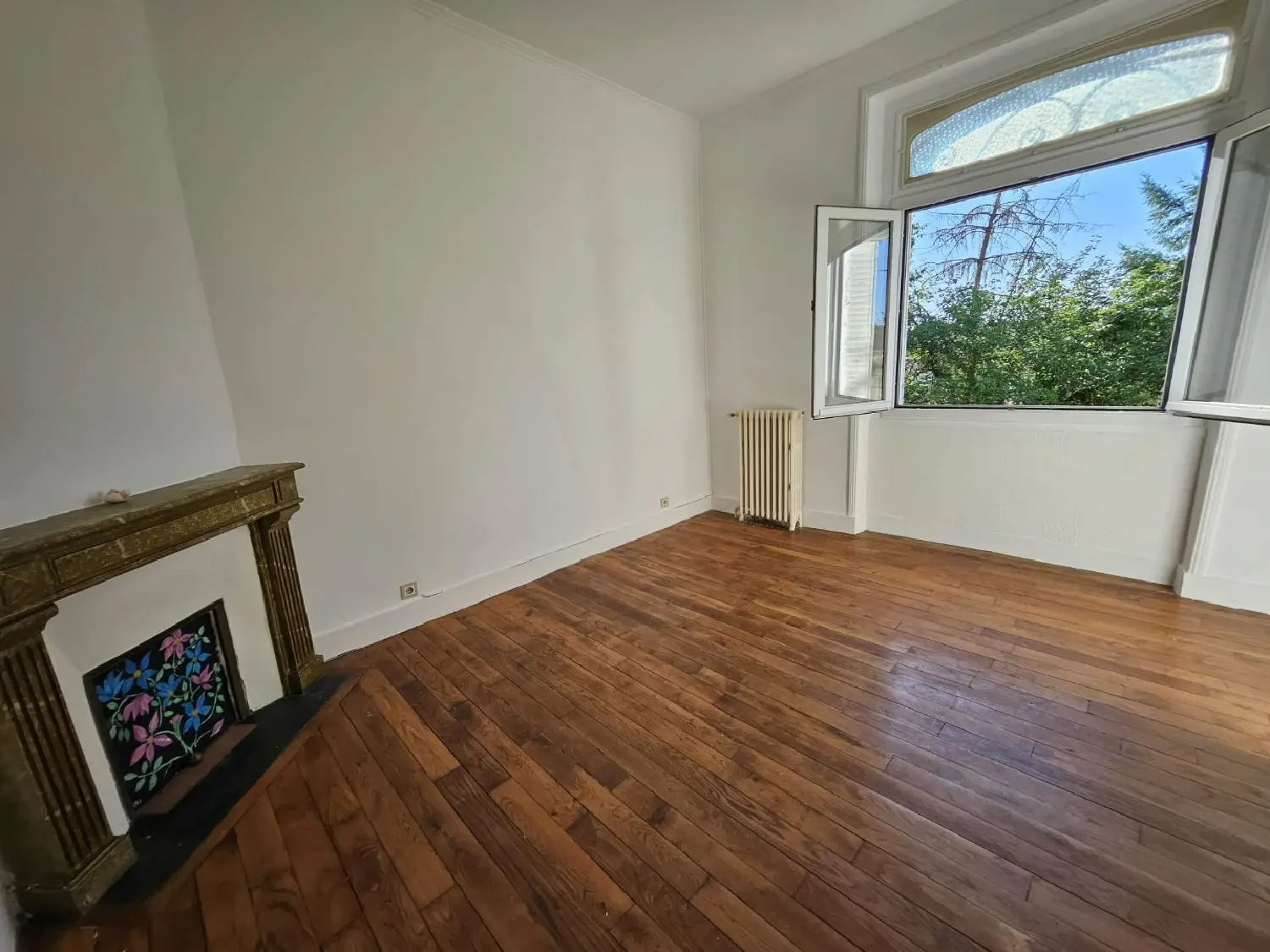  te koop huis Razac-sur-l'Isle Dordogne 8