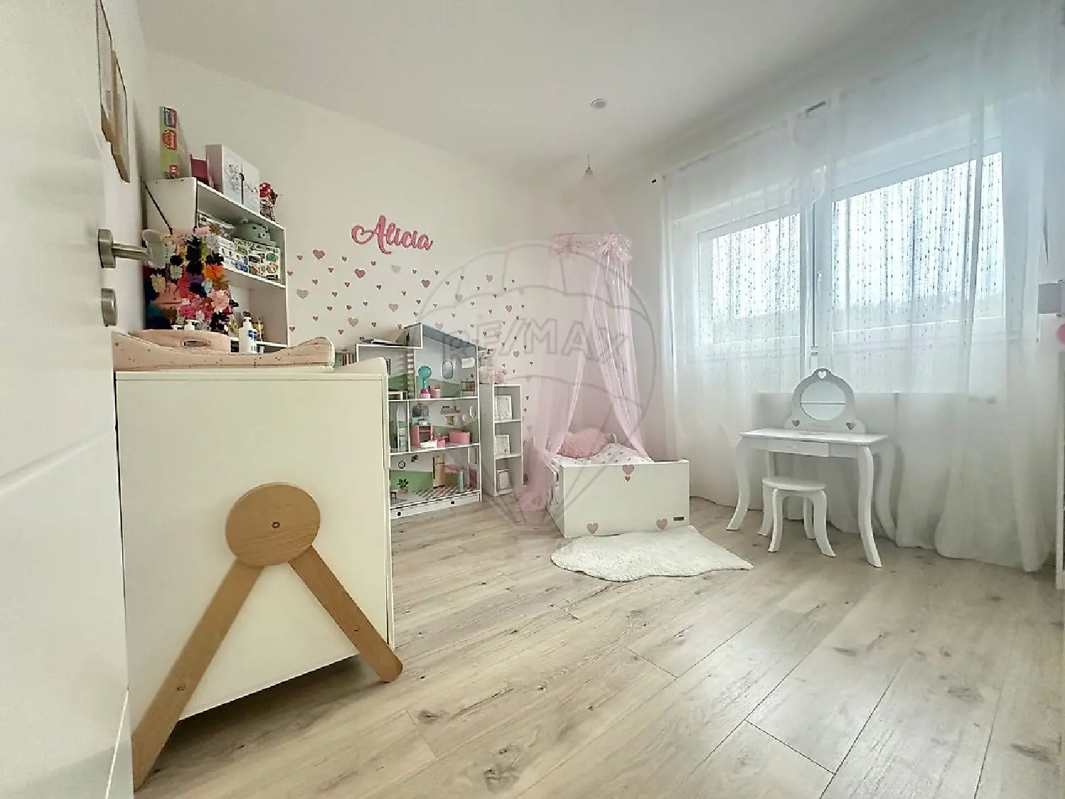  te koop huis Réhon Meurthe-et-Moselle 6