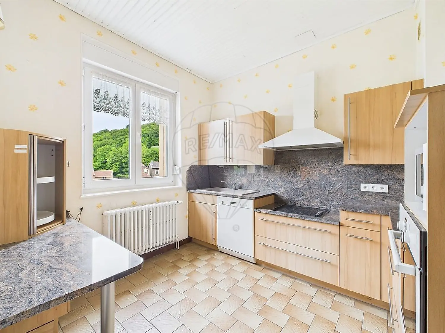  en venta casa Réhon Meurthe-et-Moselle 1