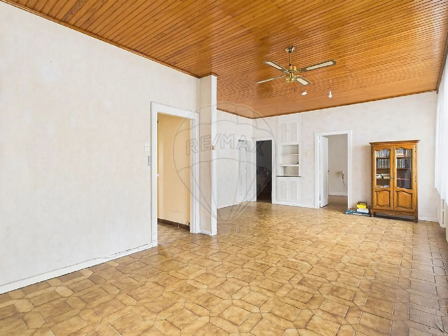  en venta casa Réhon Meurthe-et-Moselle 2