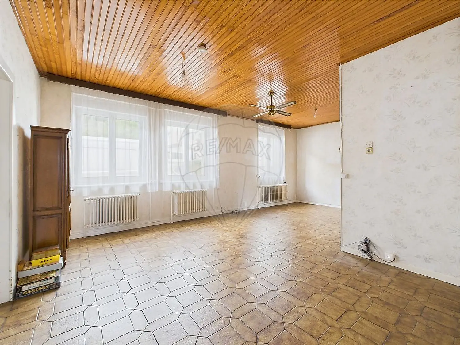  en venta casa Réhon Meurthe-et-Moselle 3
