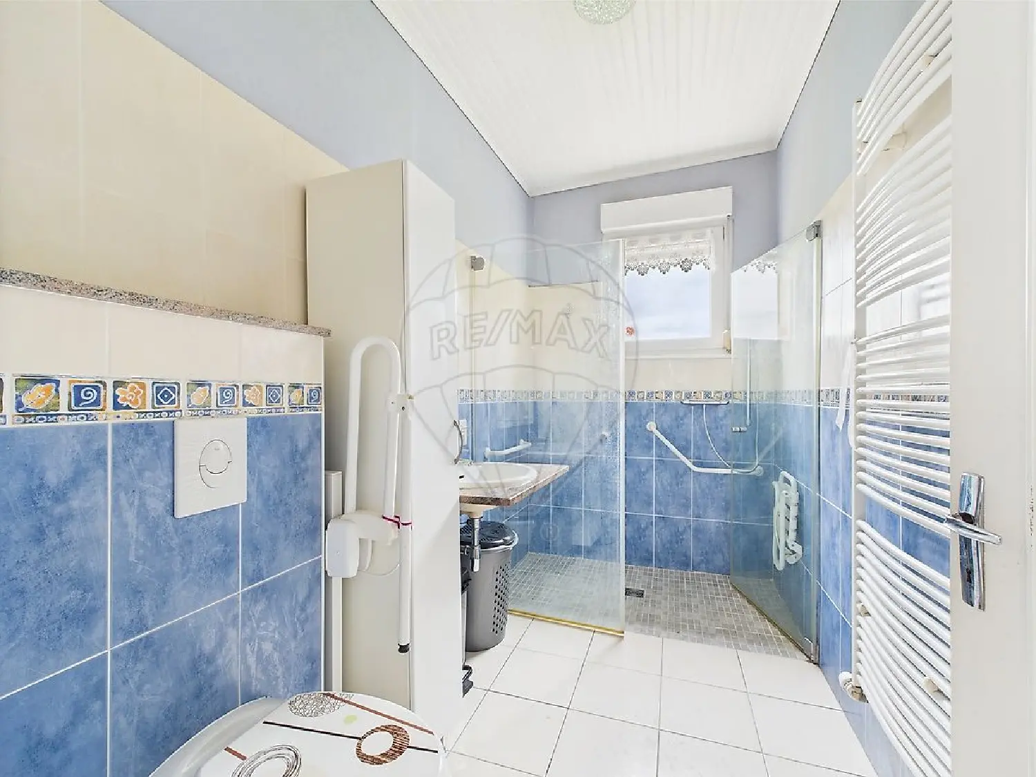  en venta casa Réhon Meurthe-et-Moselle 4