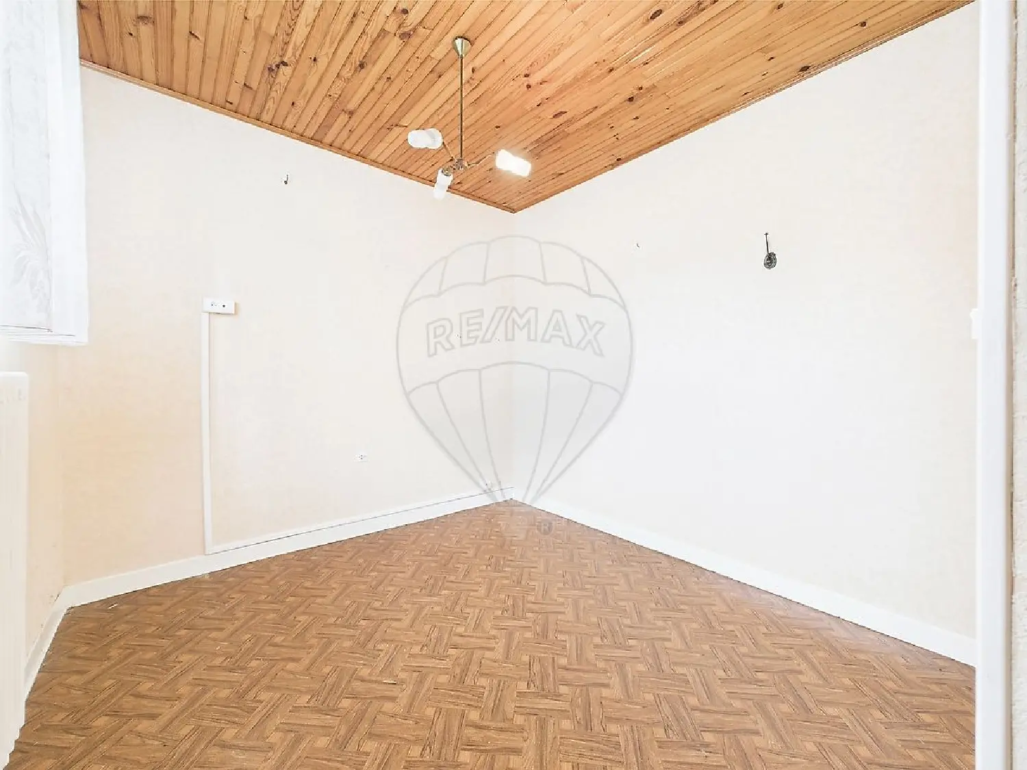  en venta casa Réhon Meurthe-et-Moselle 5