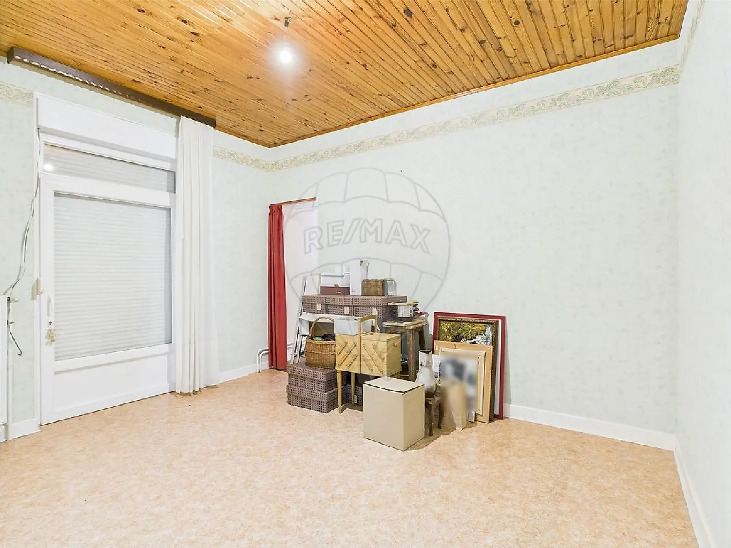  en venta casa Réhon Meurthe-et-Moselle 6