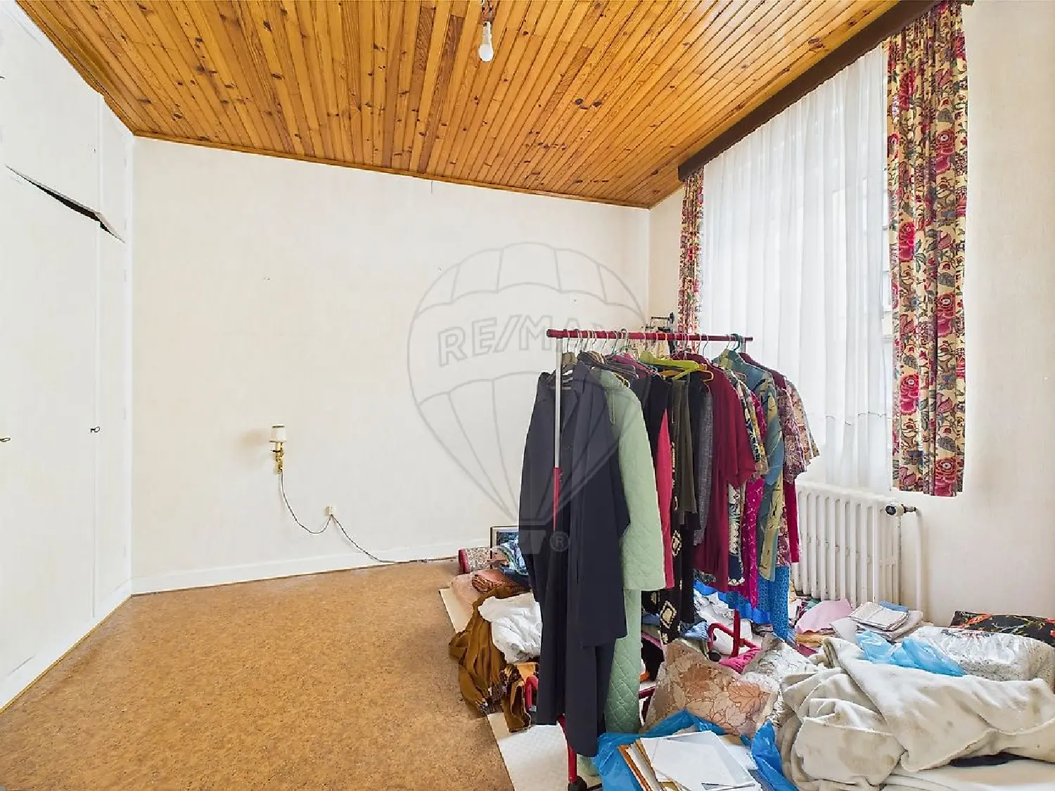  en venta casa Réhon Meurthe-et-Moselle 7