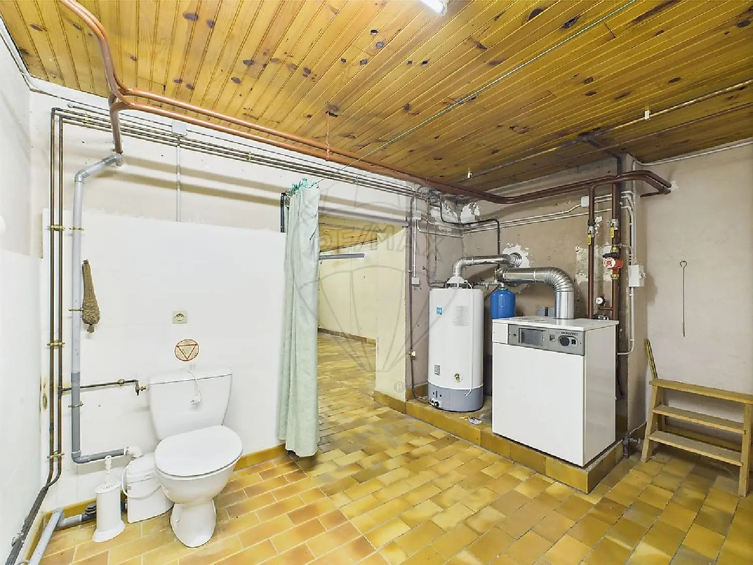  en venta casa Réhon Meurthe-et-Moselle 8