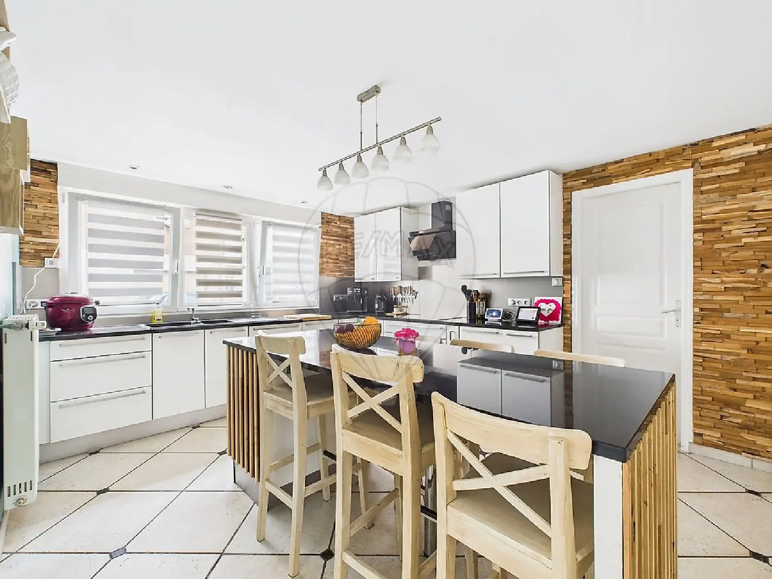  en venta casa Réhon Meurthe-et-Moselle 5