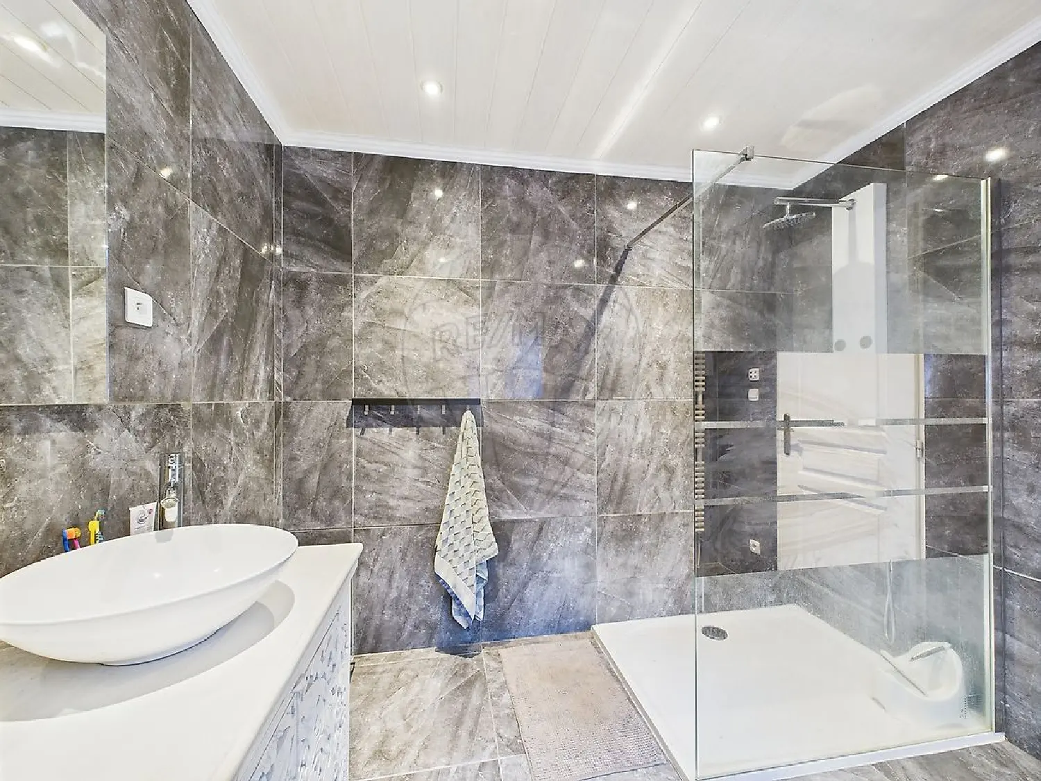  en venta casa Réhon Meurthe-et-Moselle 6