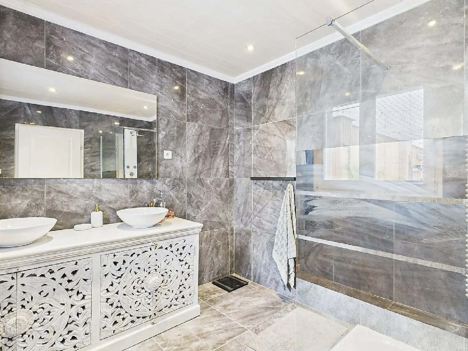  en venta casa Réhon Meurthe-et-Moselle 7