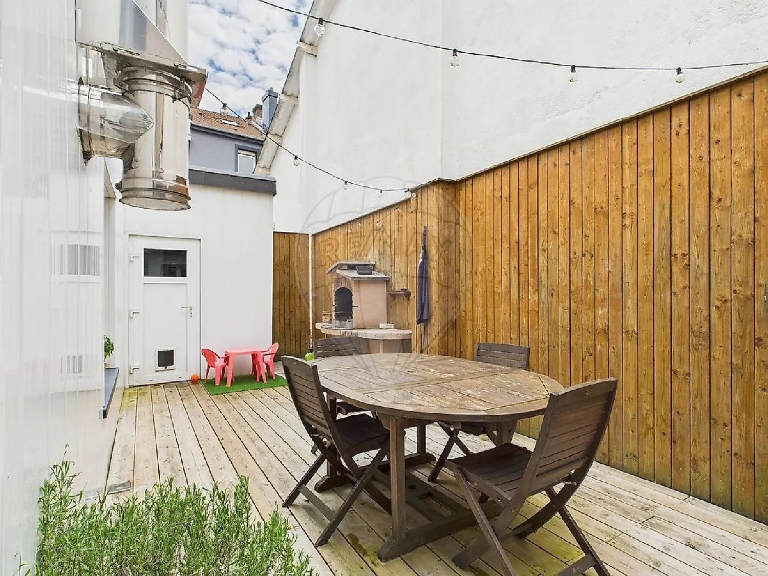  en venta casa Réhon Meurthe-et-Moselle 8