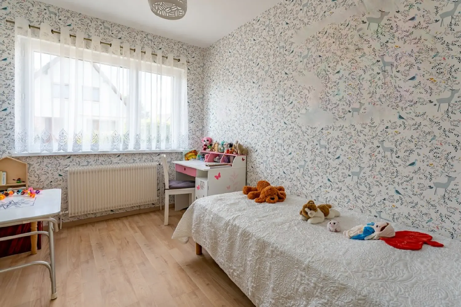  te koop huis Reichstett Bas-Rhin 7