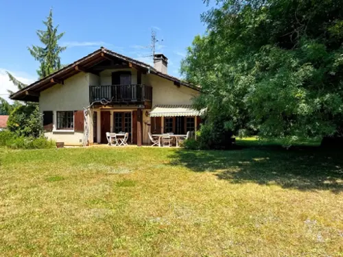 Reignier Haute-Savoie huis foto 7115825