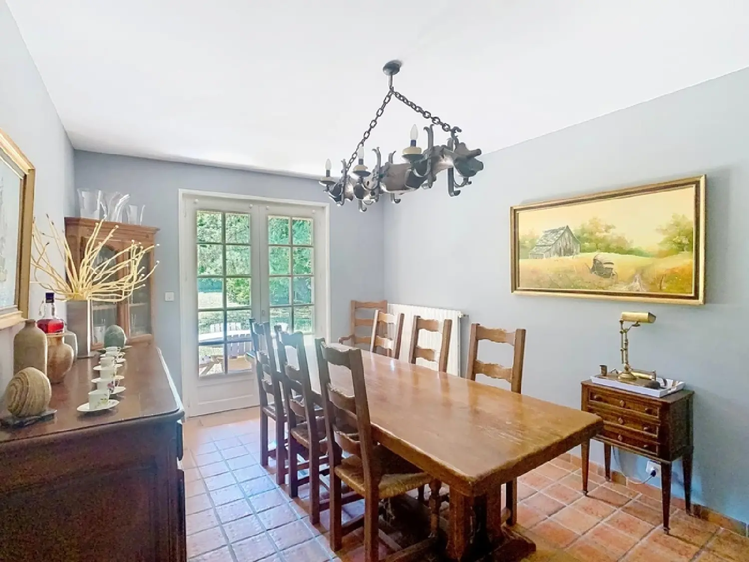  kaufen Haus Reignier Haute-Savoie 6