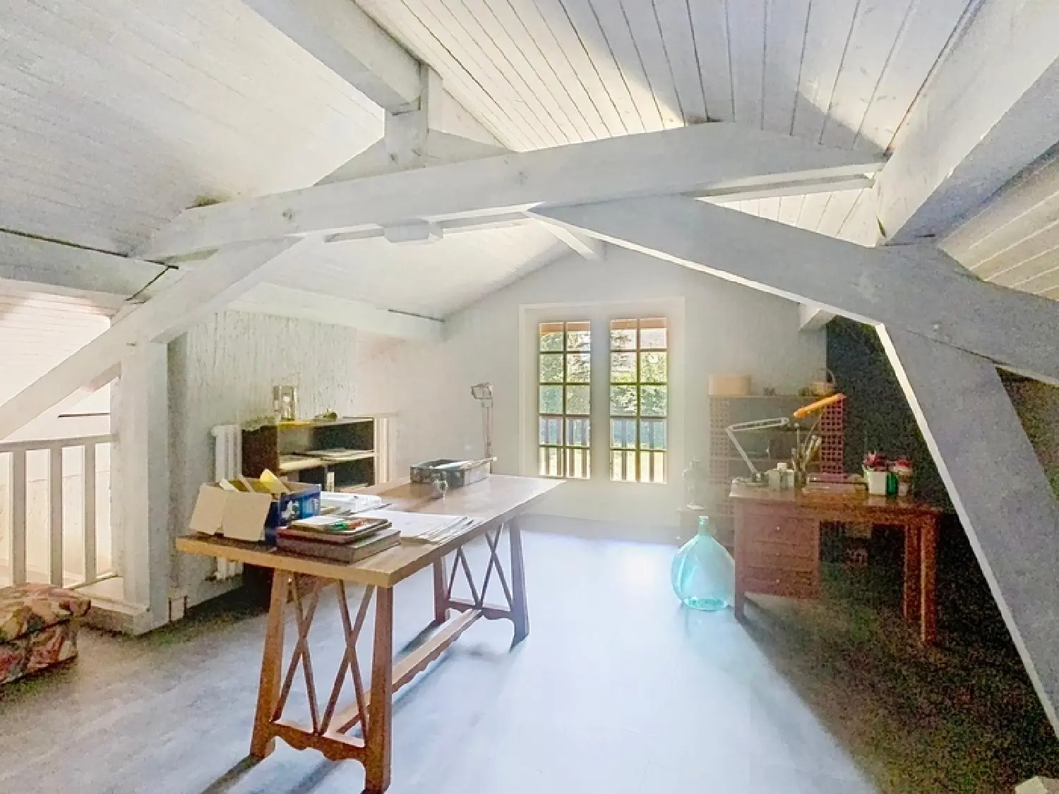  kaufen Haus Reignier Haute-Savoie 7