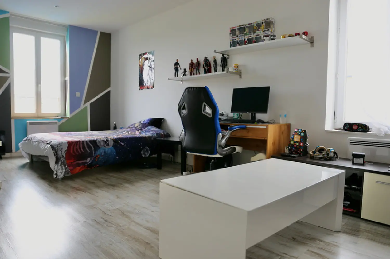  kaufen Haus Reims Marne 4