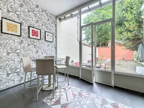 Reims Marne maison foto 7109940