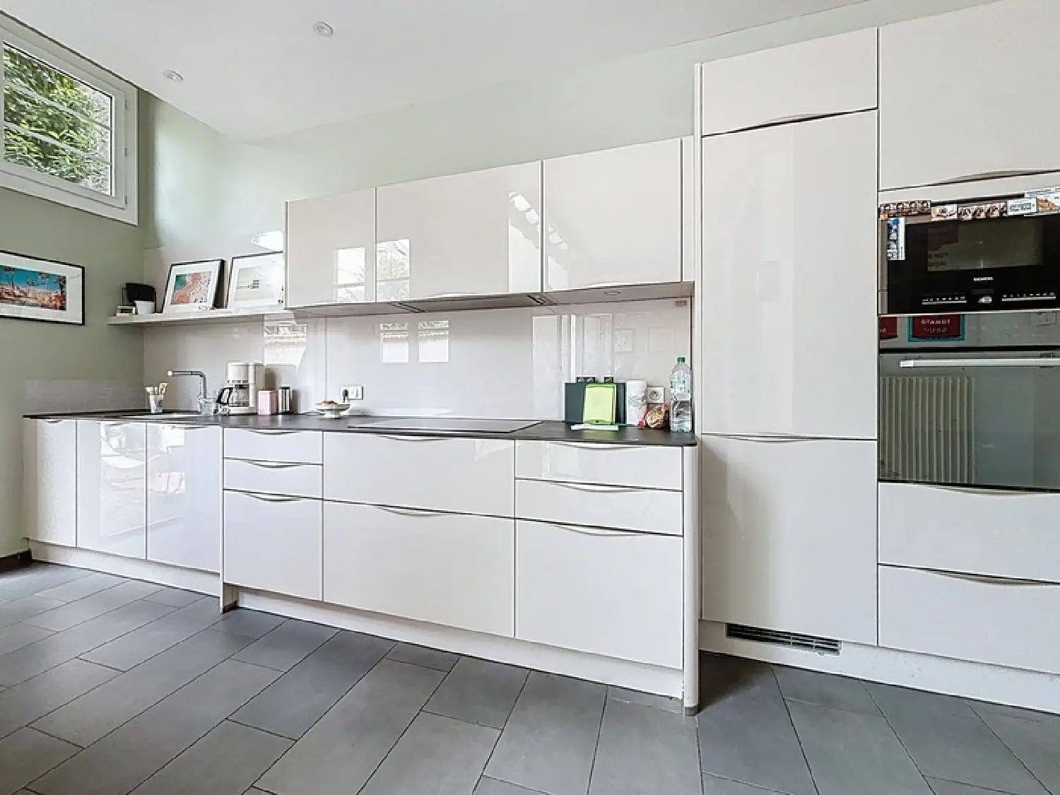 à vendre maison Reims Marne 6