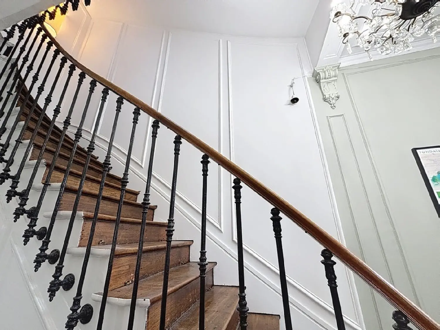  à vendre maison Reims Marne 8