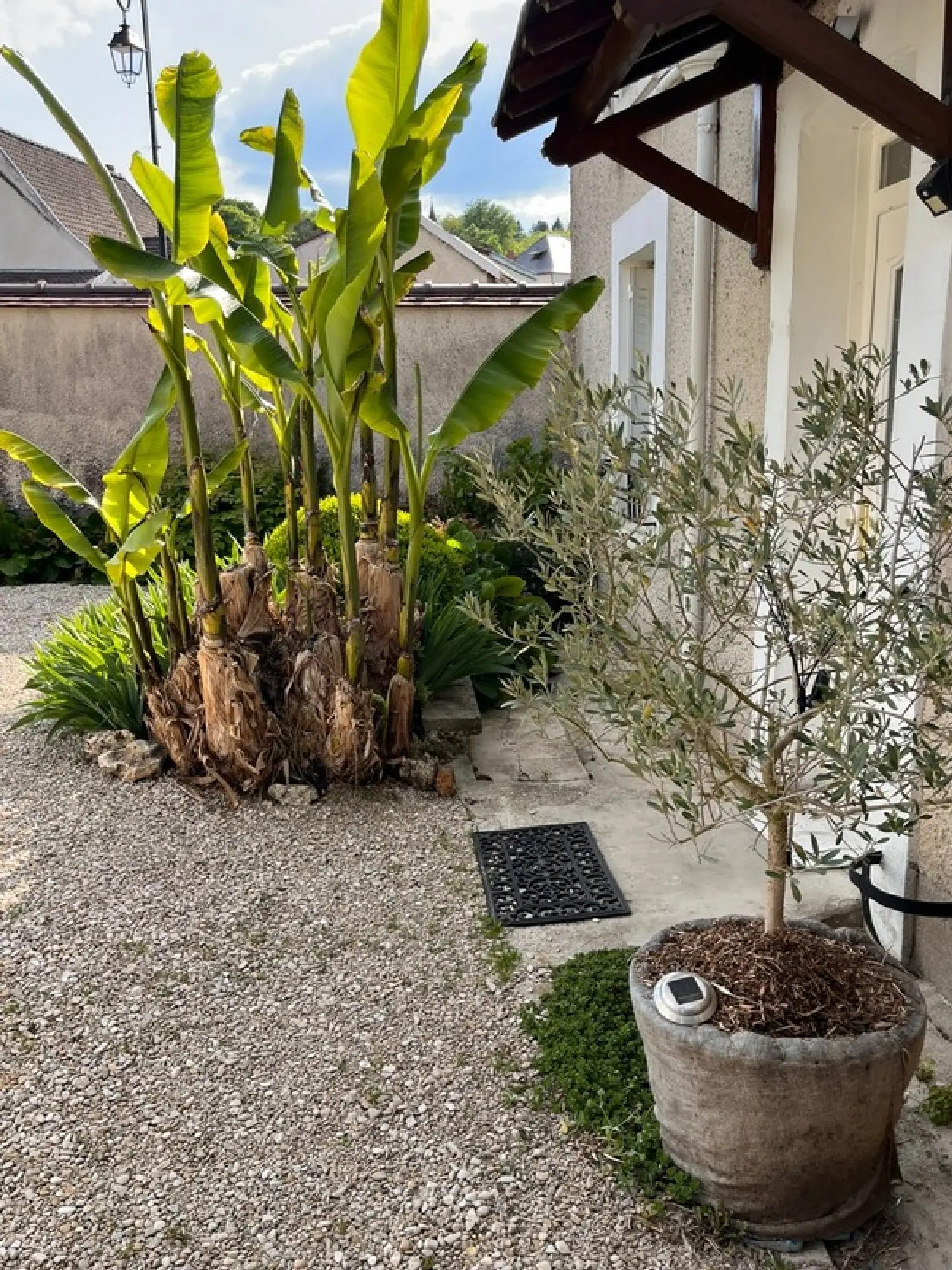  en venta casa Reims Marne 7