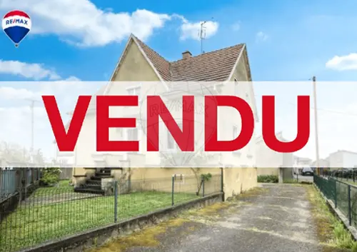 Reiningue Haut-Rhin house foto 7108714