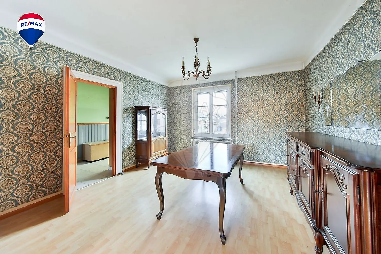  à vendre maison Reiningue Haut-Rhin 5
