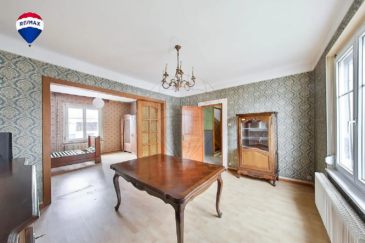  à vendre maison Reiningue Haut-Rhin 6
