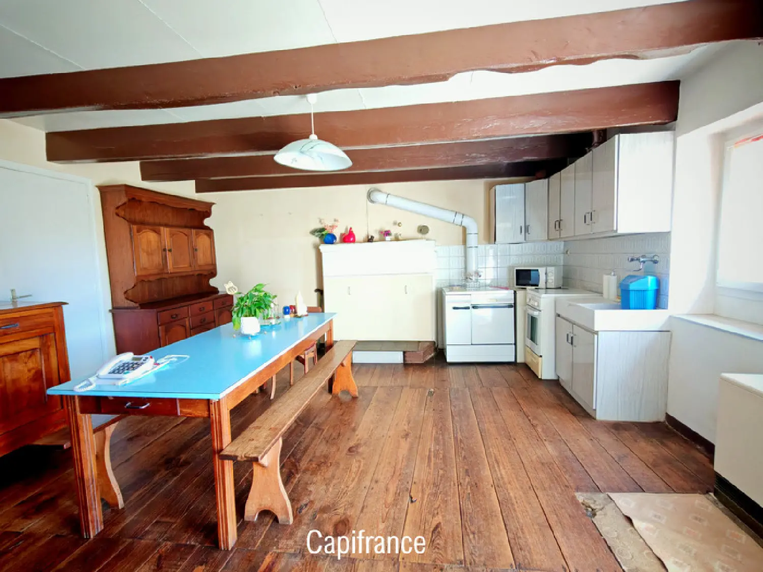  kaufen Haus Réminiac Morbihan 6