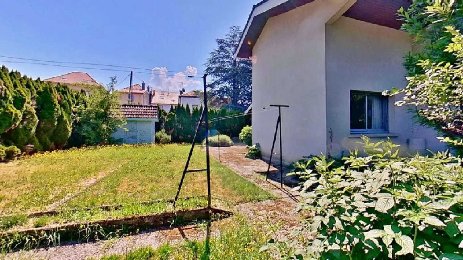  en venta casa Remiremont Vosgos 2