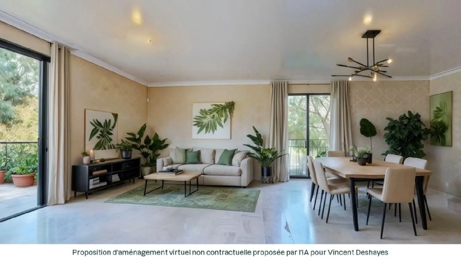  en venta casa Remiremont Vosgos 3