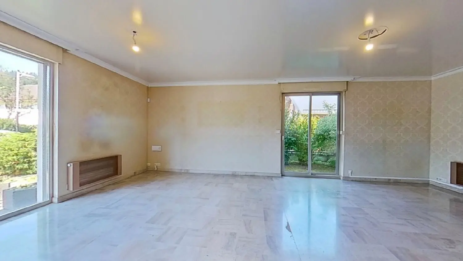  en venta casa Remiremont Vosgos 4