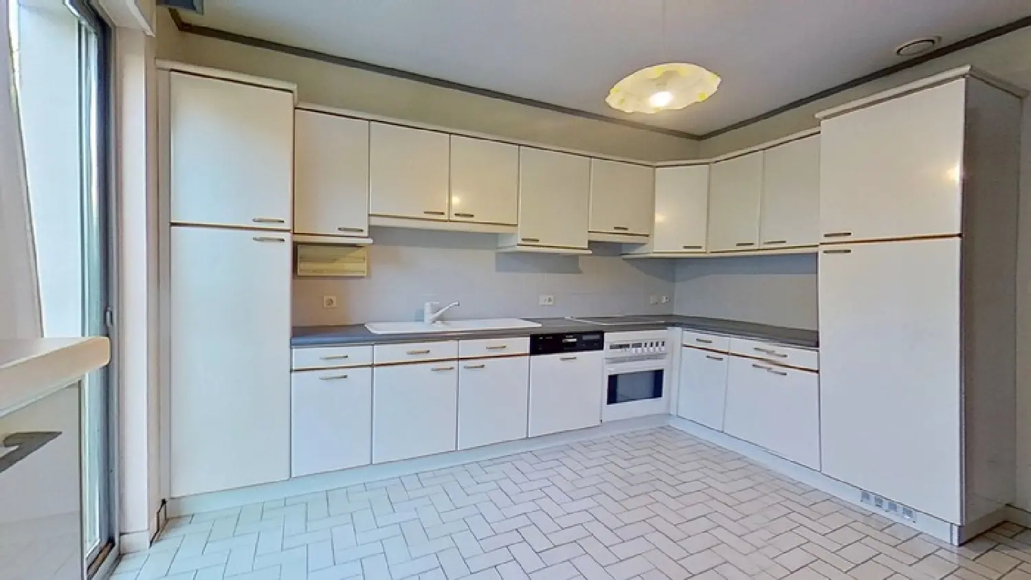  en venta casa Remiremont Vosgos 5