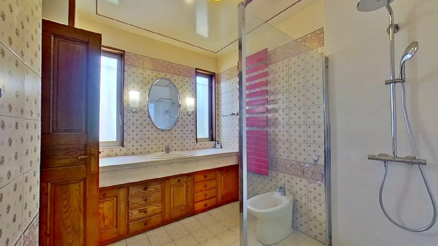  en venta casa Remiremont Vosgos 6