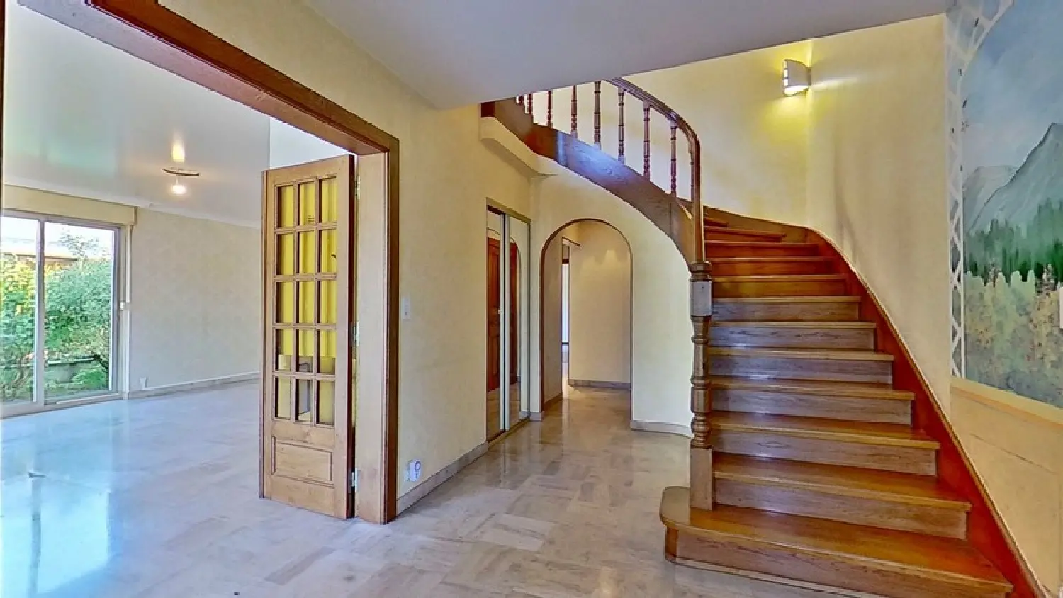  en venta casa Remiremont Vosgos 7