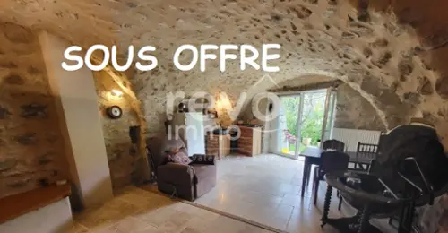 Rémuzat Drôme house foto 7115900