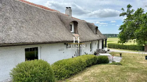 Renescure Nord Haus Bild 7111263