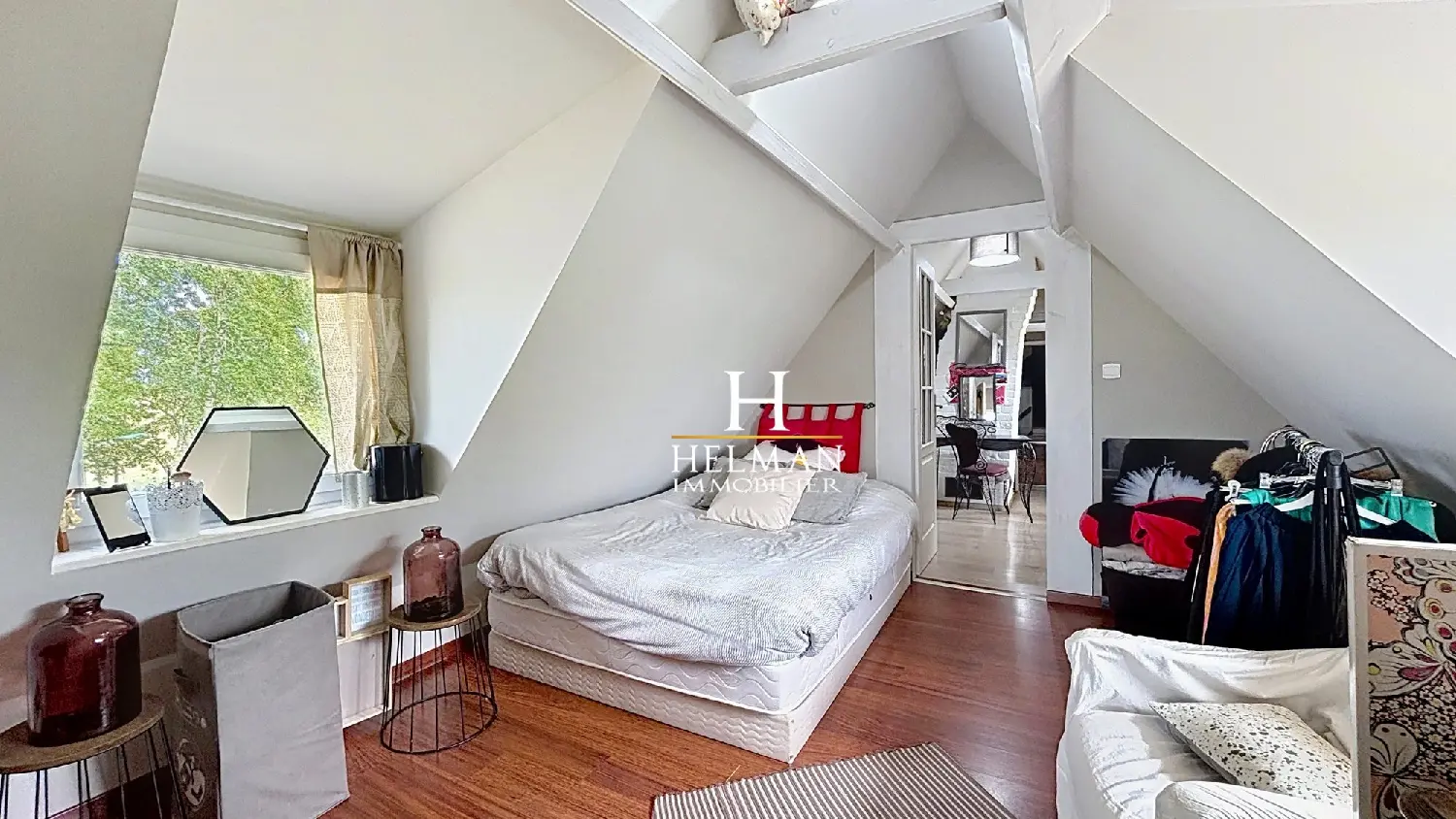  kaufen Haus Renescure Nord 6