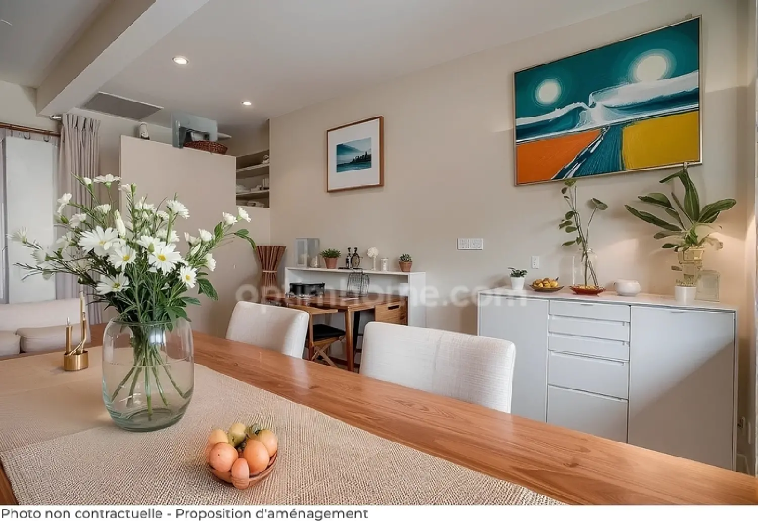 en venta casa Rennes 35200 Ille-et-Vilaine 3