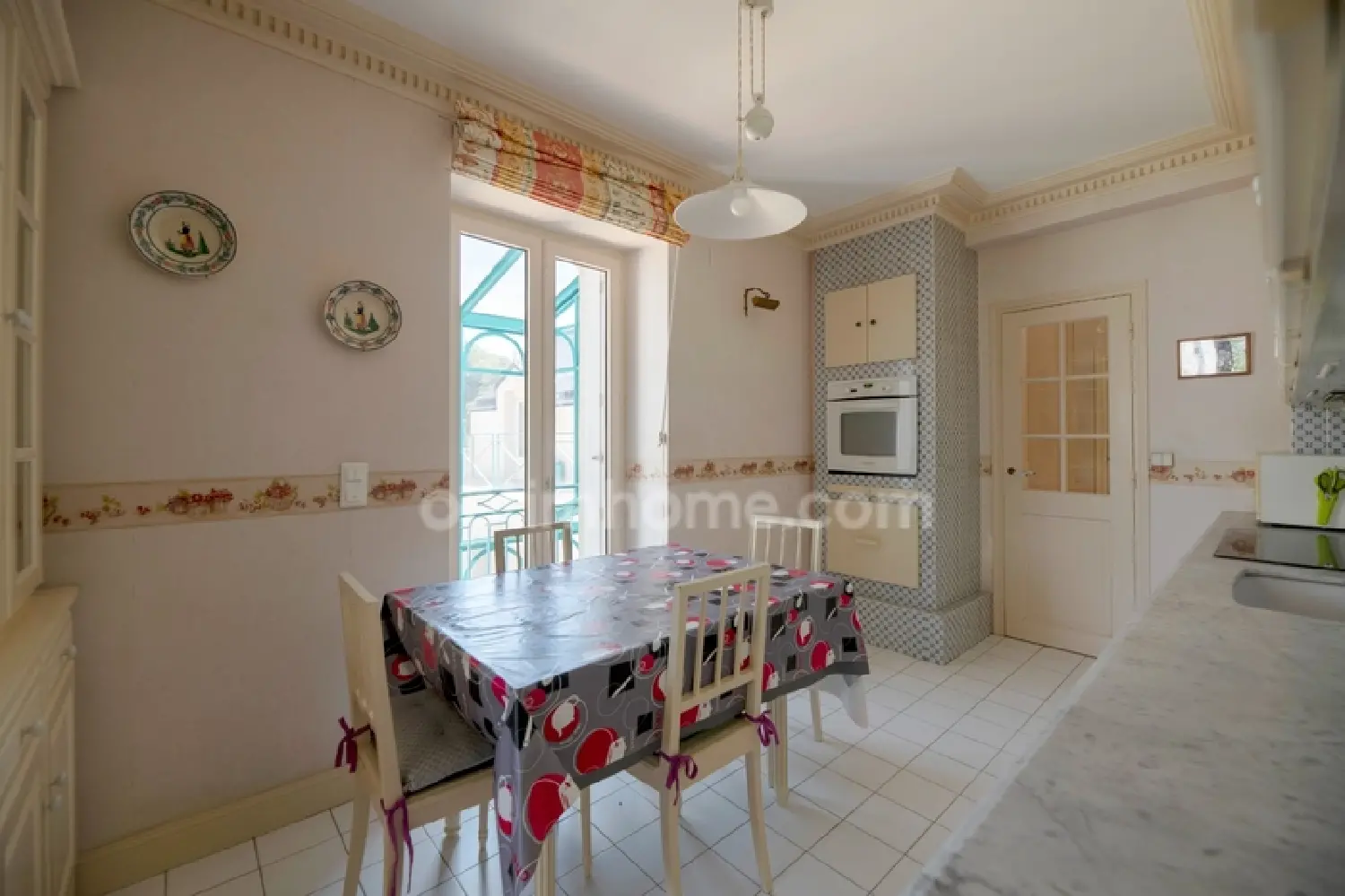  en venta casa Rennes 35200 Ille-et-Vilaine 6