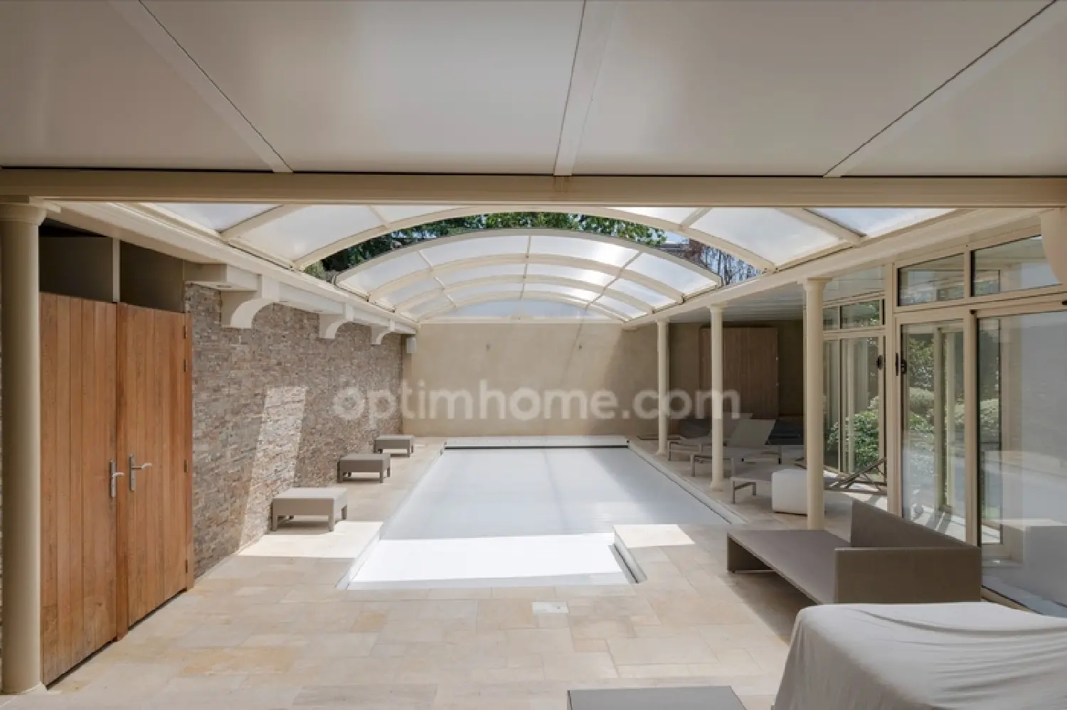  en venta casa Rennes 35200 Ille-et-Vilaine 8