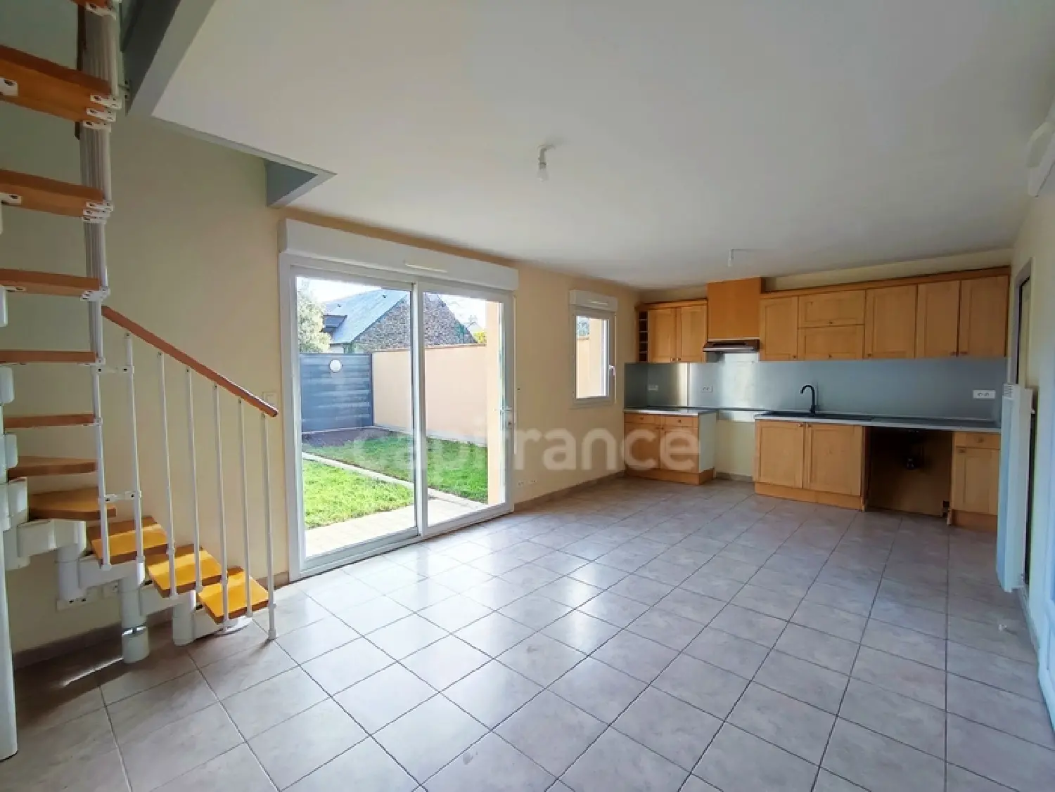  for sale house Rennes Ille-et-Vilaine 2