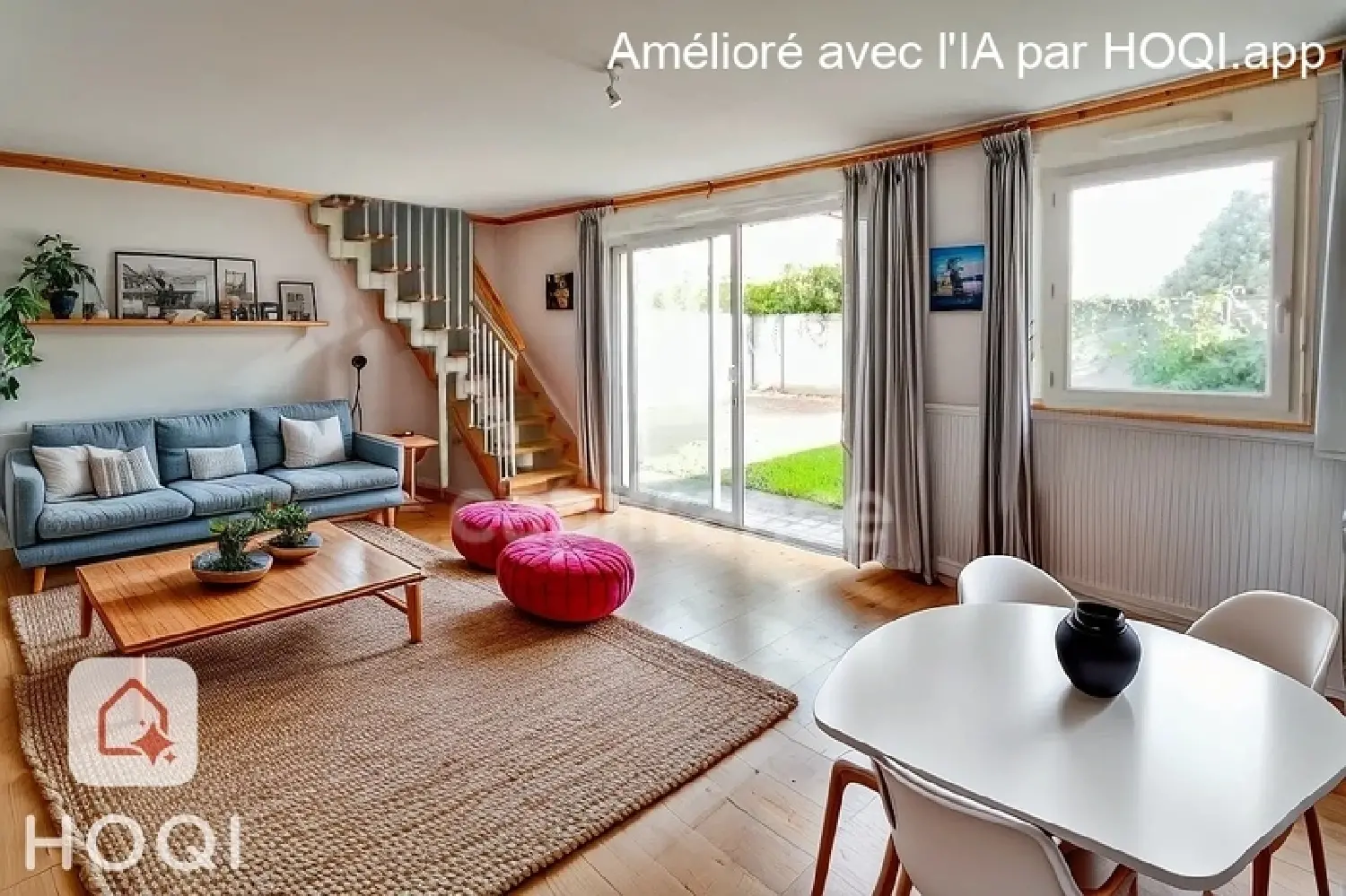  for sale house Rennes Ille-et-Vilaine 3