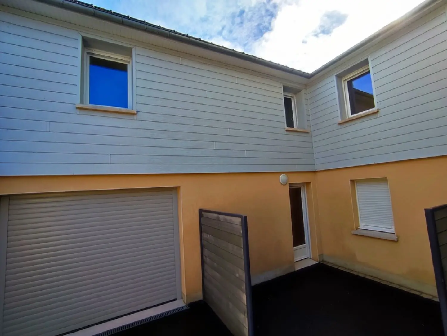  for sale house Rennes Ille-et-Vilaine 4